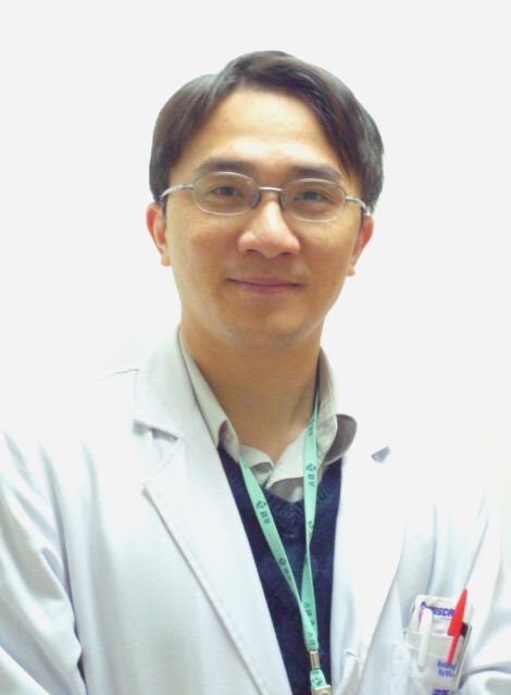 Image:Dr. Chun-Hsiang Chang