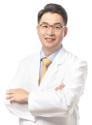 圖檔：Dr. Rui-Bin Yu
