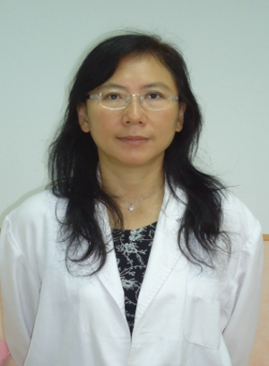 Image:Dr. Chia-Yen Wu