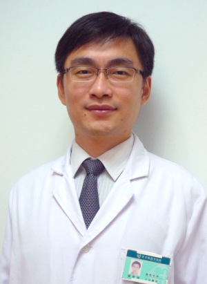 Image:Dr. Wei-Chou Chen
