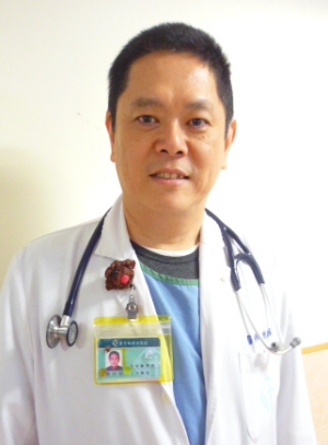 Image:Dr. Pao-Chien Chen