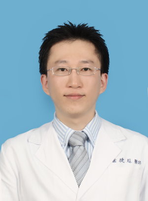 圖檔：Dr. Chieh-Chao Hsieh