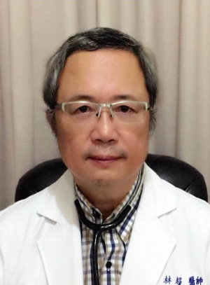 Image:Dr. Chao Lin