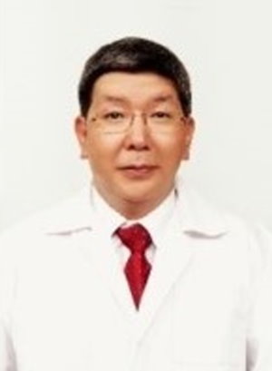 Image:Dr. Wen-Han Liu