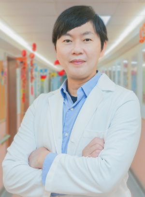 Image:Dr. Tang-Min Hsu