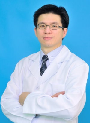 Image:Dr. Chun-Chi Hung