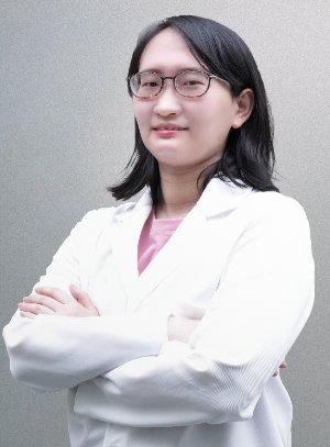 ���ɡGDr.Wei-Lin, Kuo