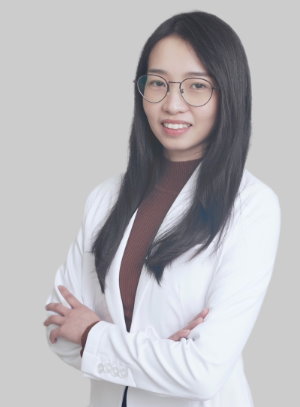 Image:Dr. Ching-Ching Chen