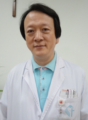 Image:Dr. Hsiang-Chun Jan