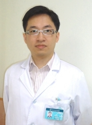 Image:Dr. Bing-Juin Chiang