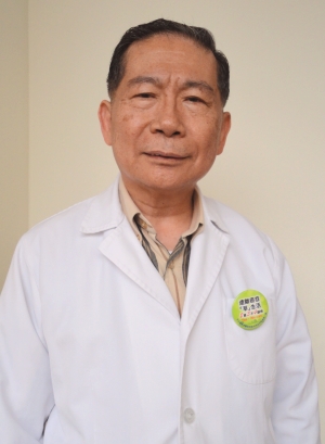 Image:Dr. Kuo-Shiong Hsieh