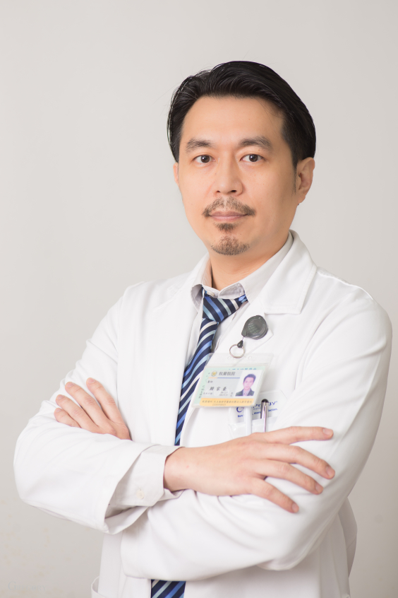 圖檔：Dr. Chia-Hao Kuei