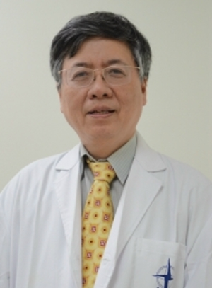 Image:Dr. Han-Sun Chiang