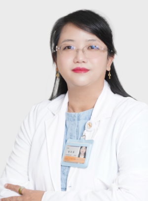 Image:Dr. Chin-Lien Yang