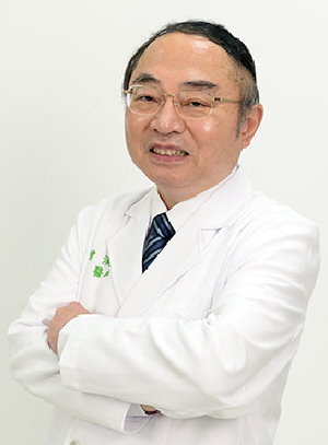 圖檔：Dr. Ham-Min Tseng