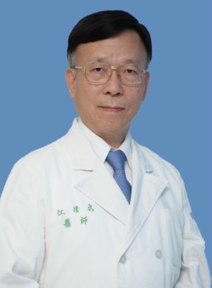 Image:Dr. Ching-Chuan Jiang