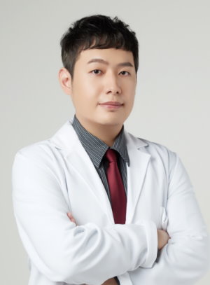 Image:Dr. Fong-Jui Kuo