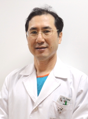 Image:Dr. Chao-Chieh Lin