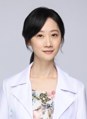 Image:Dr. Huci-Yu Sun