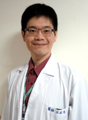 Image:Dr. Ji-Ming Jiang
