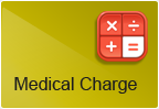 Medical Charge